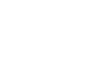 Logo Chalet Horizon retour à l'Accueil